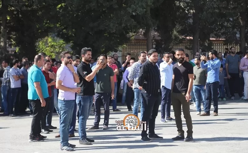 مدار الساعة,أخبار الأردن,اخبار الاردن