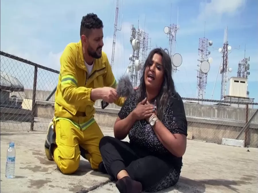 مدار الساعة,أخبار ثقافية