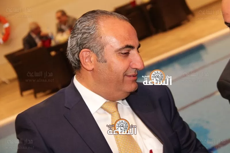 مدار الساعة,أخبار اقتصادية,أمانة عمان الكبرى,أمانة عمان