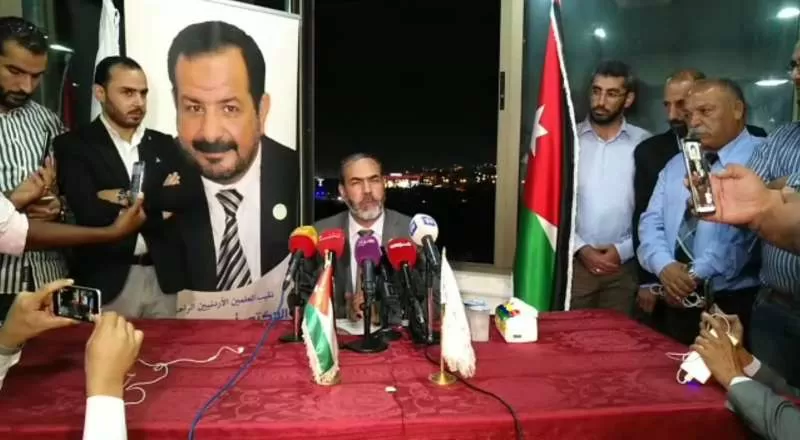 مدار الساعة,أخبار الأردن,اخبار الاردن