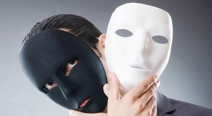 مدار الساعة,أخبار خفيفة ومنوعة