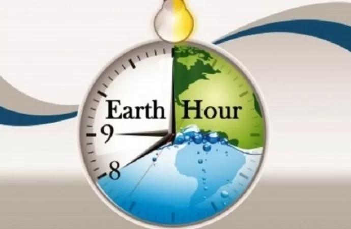 مدار الساعة,أخبار خفيفة ومنوعة