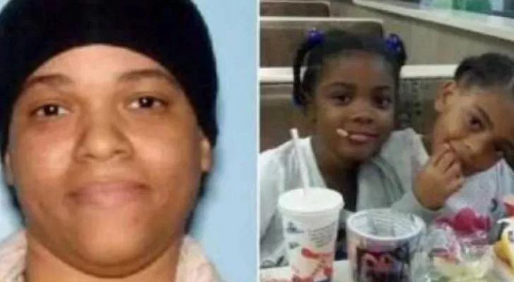 مدار الساعة,أخبار خفيفة ومنوعة