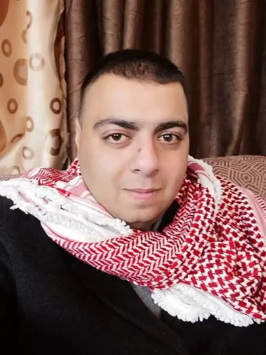 مدار الساعة,أخبار المجتمع الأردني