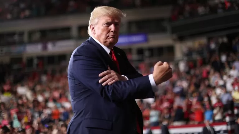 مدار الساعة,أخبار عربية ودولية,الاتحاد الأوروبي