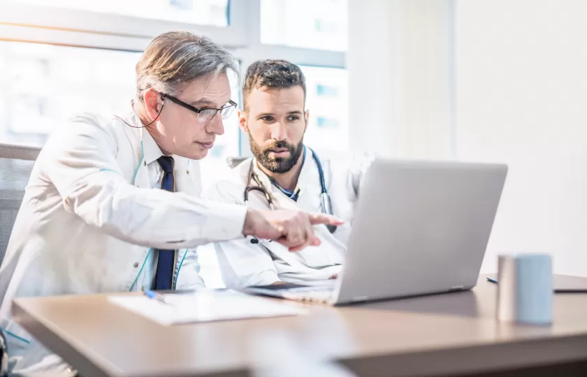 مدار الساعة,أخبار خفيفة ومنوعة