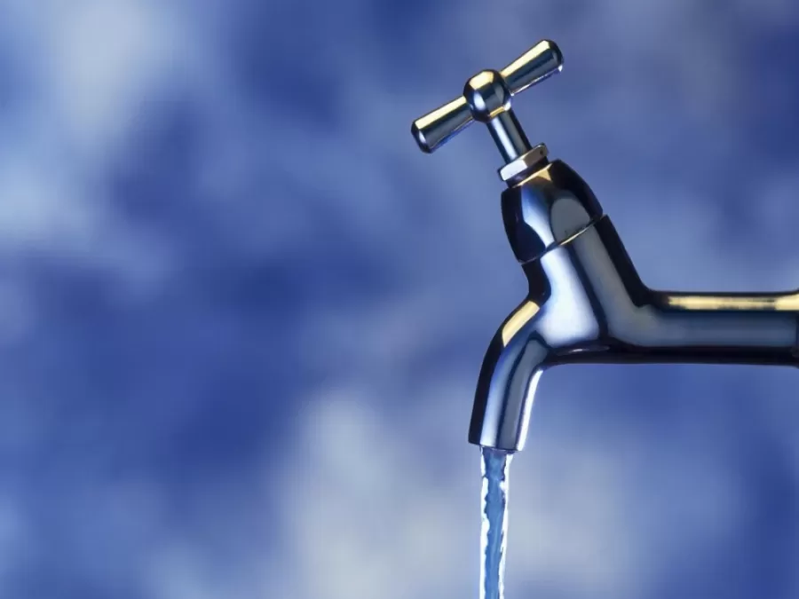 مدار الساعة,أخبار الأردن,اخبار الاردن,سلطة المياه,وزارة الصحة