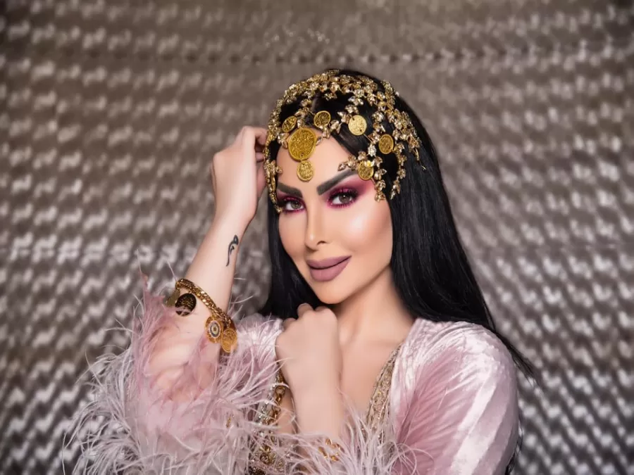 مدار الساعة,Video,فيديو,أخبار ثقافية