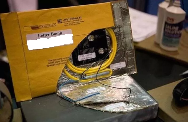 مدار الساعة,أخبار خفيفة ومنوعة,وزارة الداخلية