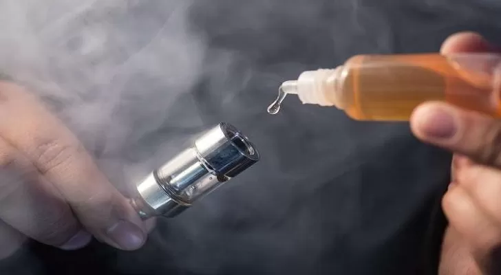 مدار الساعة,أخبار خفيفة ومنوعة,وزارة الصحة