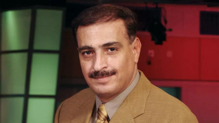 مدار الساعة,أخبار الأردن,اخبار الاردن