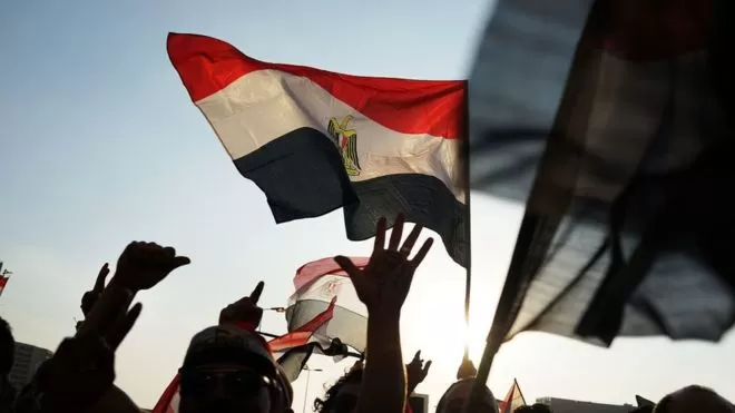 مدار الساعة,أخبار عربية ودولية,مواقع التواصل الاجتماعي