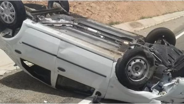 مدار الساعة,أخبار الأردن,اخبار الاردن,مستشفى معاذ بن جبل,الدفاع المدني
