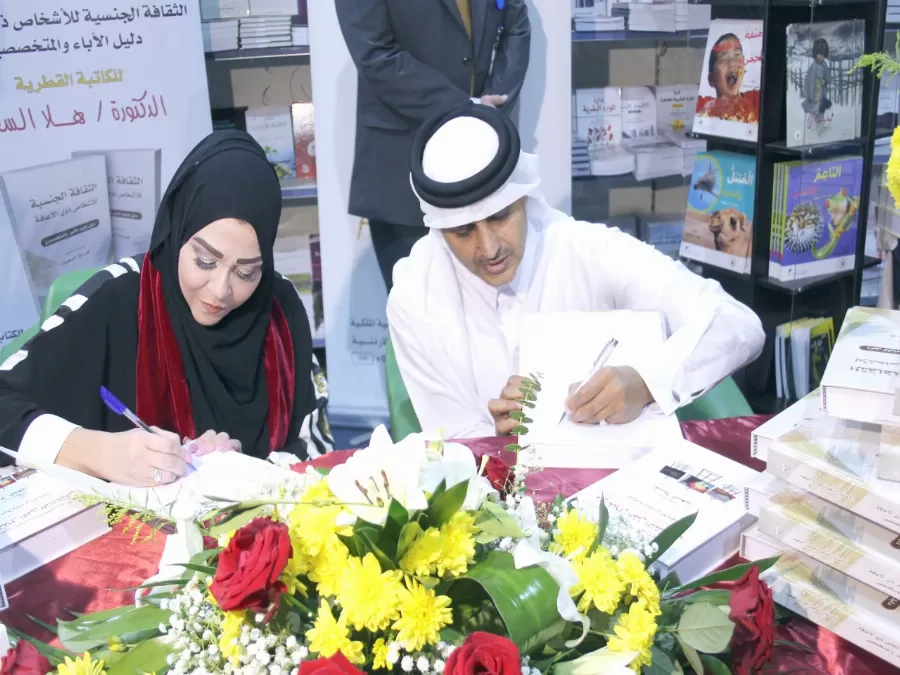 مدار الساعة,أخبار ثقافية