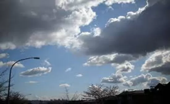 مدار الساعة,الطقس في الأردن اليوم,طقس الأردن,طقس العرب,طقس العرب الاردن,درجات الحرارة,البحر الميت