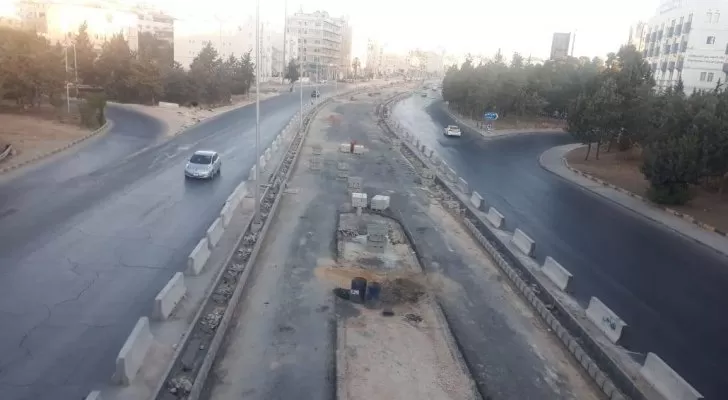 مدار الساعة,أخبار الأردن,اخبار الاردن,أمانة عمان الكبرى,مواقع التواصل الاجتماعي