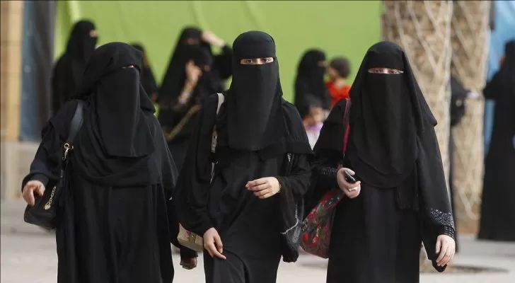 مدار الساعة,أخبار خفيفة ومنوعة