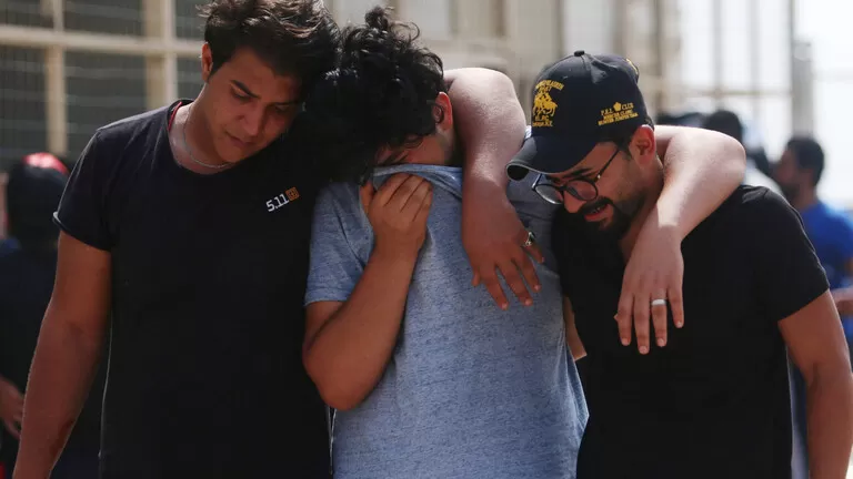 مدار الساعة,أخبار عربية ودولية,رئيس الوزراء,مكافحة الفساد