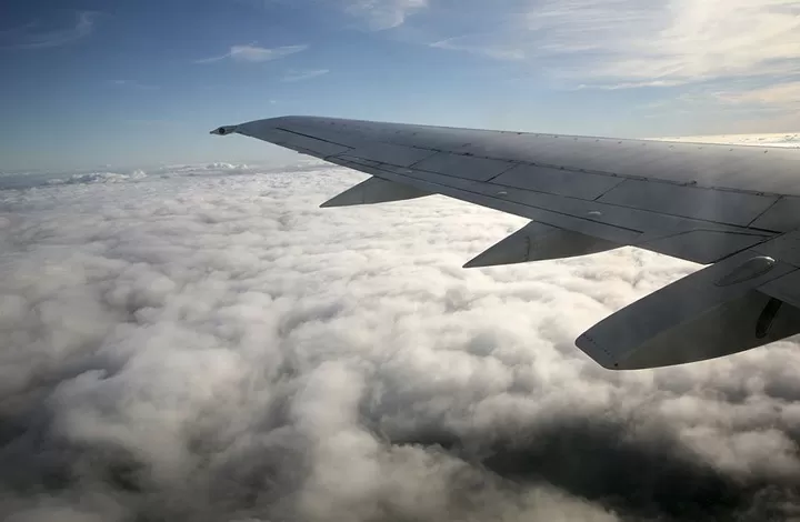 مدار الساعة,أخبار خفيفة ومنوعة,مواقع التواصل الاجتماعي