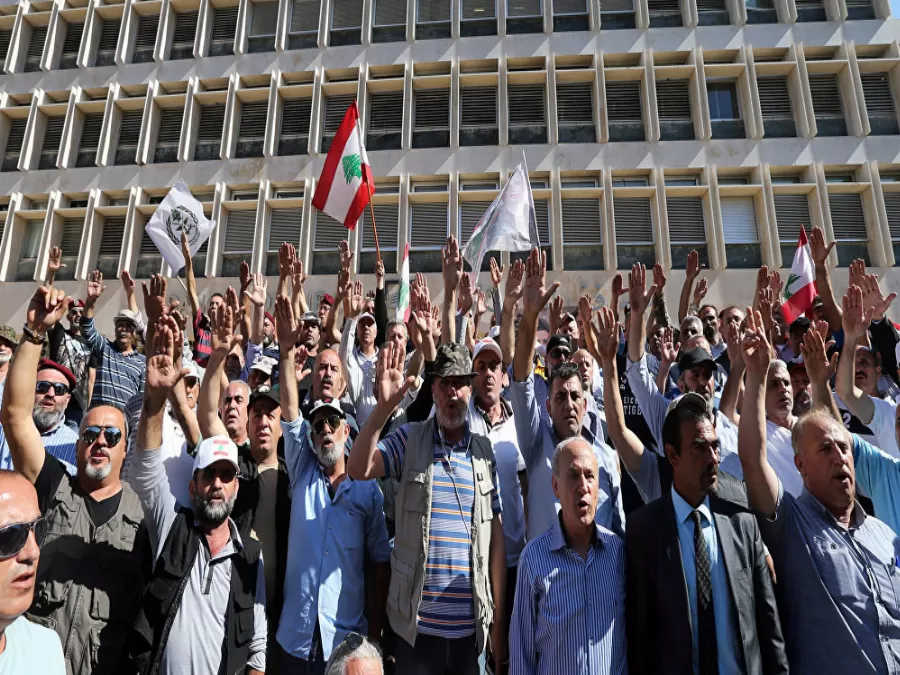 مدار الساعة,أخبار عربية ودولية,سعر الدولار