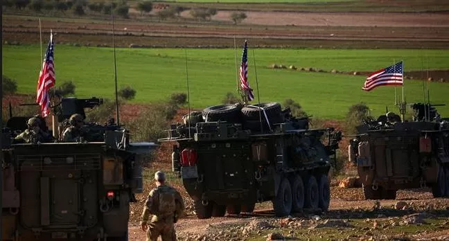 مدار الساعة,أخبار عربية ودولية