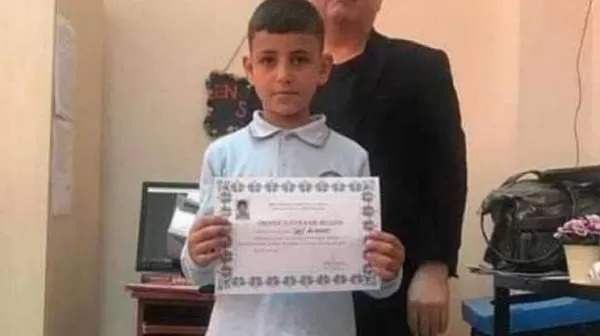 مدار الساعة,أخبار خفيفة ومنوعة