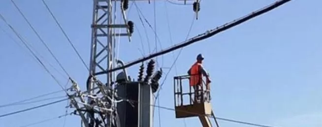 مدار الساعة,مناسبات أردنية