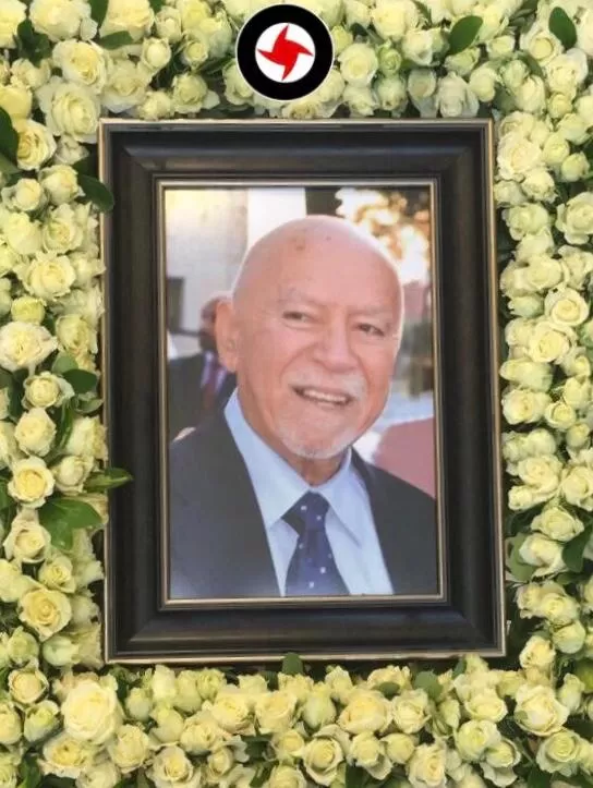 مدار الساعة,مقالات