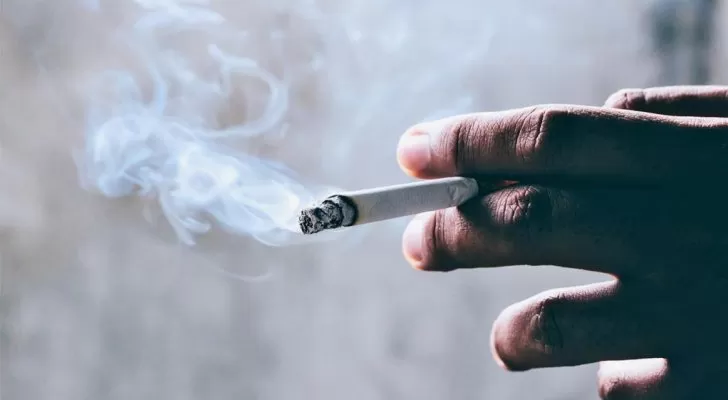 مدار الساعة,أخبار خفيفة ومنوعة