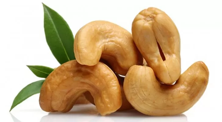 مدار الساعة,أخبار خفيفة ومنوعة