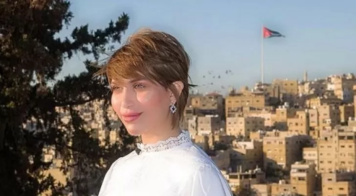 مدار الساعة,أخبار ثقافية,مواقع التواصل الاجتماعي