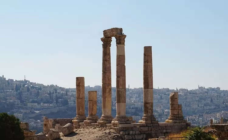 مدار الساعة,الطقس في الأردن اليوم,طقس الأردن,طقس العرب,طقس العرب الاردن,درجات الحرارة