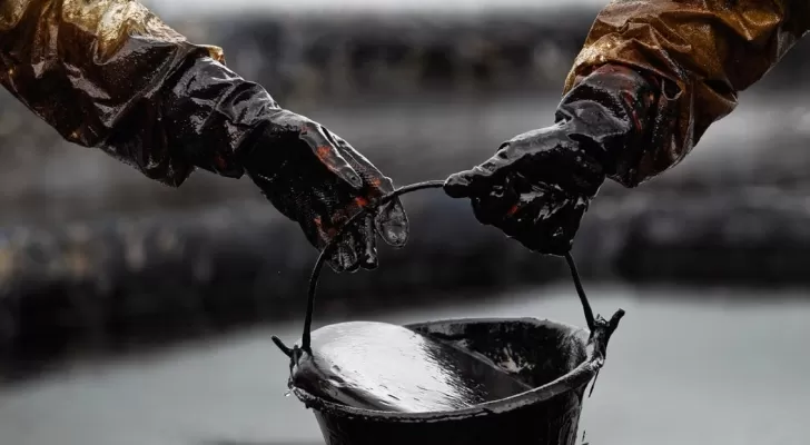 مدار الساعة,أخبار اقتصادية,وزيرة الطاقة والثروة المعدنية