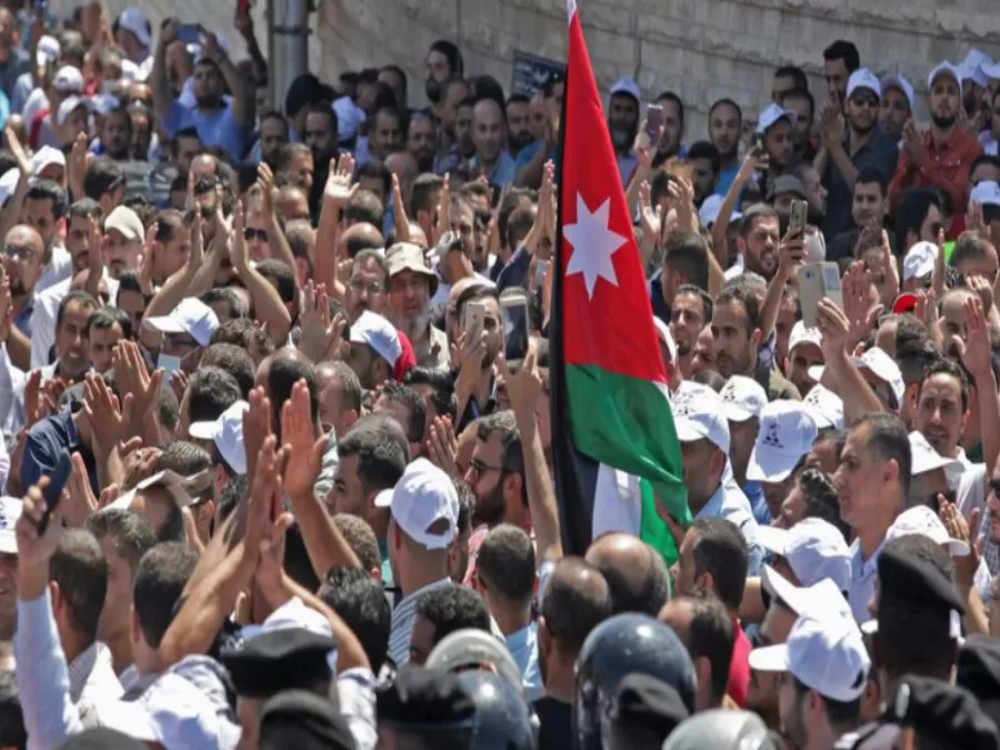 مدار الساعة,أخبار الأردن,اخبار الاردن,وزارة التربية والتعليم,الجامعة الأردنية