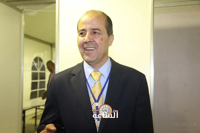 مدار الساعة,أخبار الأردن,اخبار الاردن