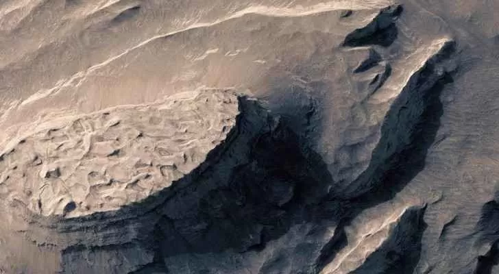 مدار الساعة,Video,فيديو,أخبار خفيفة ومنوعة