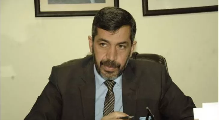 مدار الساعة,أخبار مجلس النواب الأردني,وزير العمل,مجلس النواب