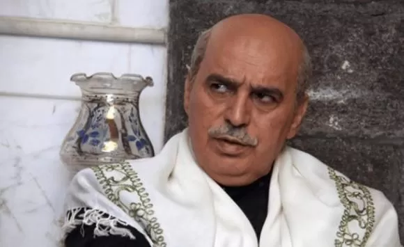 مدار الساعة,أخبار ثقافية