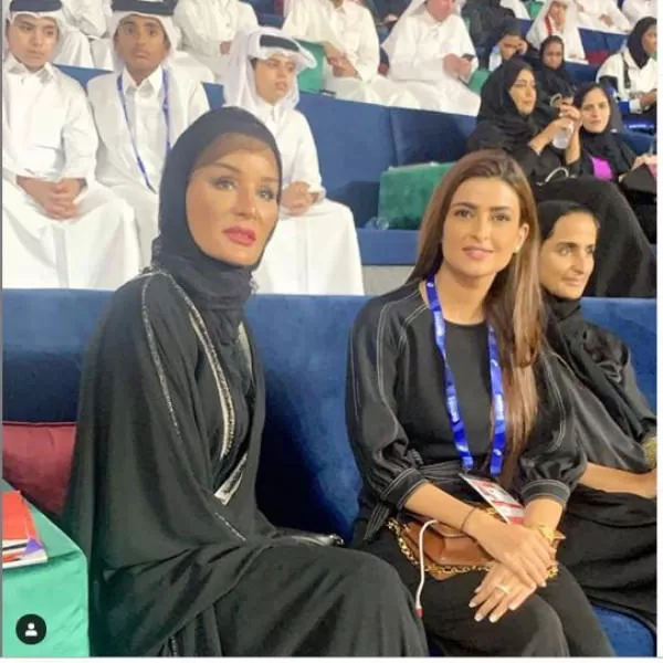 مدار الساعة,أخبار ثقافية