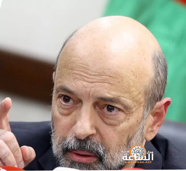 مدار الساعة,أخبار الأردن,اخبار الاردن
