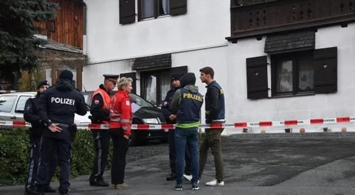 مدار الساعة,أخبار خفيفة ومنوعة