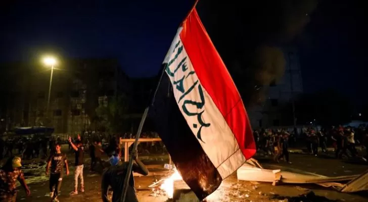 مدار الساعة,أخبار عربية ودولية