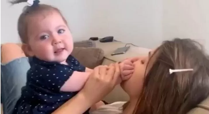 مدار الساعة,Video,فيديو,أخبار خفيفة ومنوعة