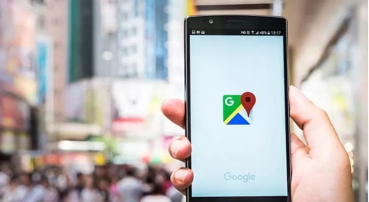 مدار الساعة,أخبار خفيفة ومنوعة