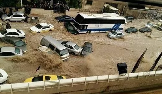 مدار الساعة,أخبار اقتصادية,وزارة الصناعة والتجارة,المؤسسة العامة للغذاء والدواء,دائرة ضريبة الدخل والمبيعات,غرفة تجارة عمان,أمانة عمان الكبرى,وزارة الصناعة,دائرة ضريبة الدخل,الأرصاد الجوية