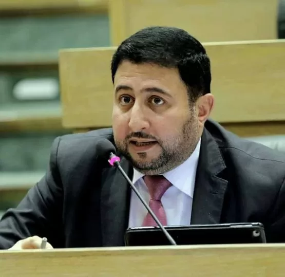 مدار الساعة,أخبار مجلس النواب الأردني,رئيس الوزراء