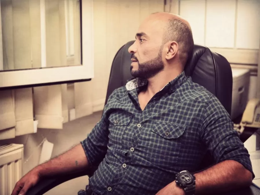 مدار الساعة,أخبار المجتمع الأردني