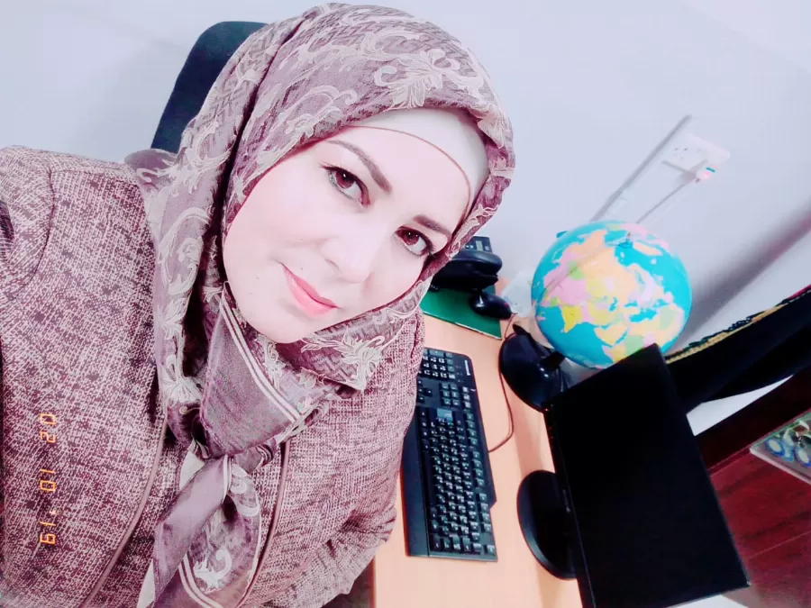 مدار الساعة,مقالات