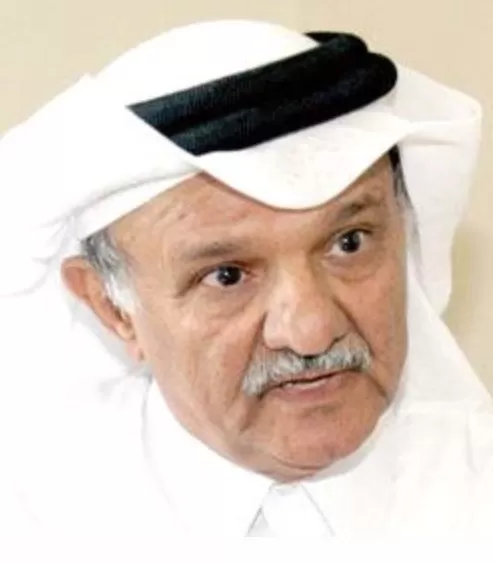 مدار الساعة,أخبار الأردن,اخبار الاردن