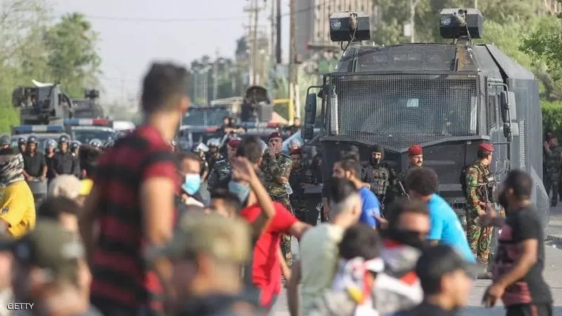 مدار الساعة,أخبار عربية ودولية,وسائل التواصل الاجتماعي